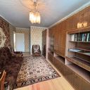 Хотьково Квартира