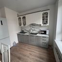Красногорск Квартира