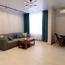 Хотьково Квартира