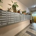 Москва Квартира