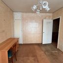 Хотьково Квартира