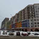 Химки Коммерческая недвижимость