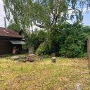 Пушкино Участок