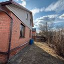 Сергиев Посад Дом