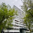 Москва Квартира
