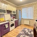 Сергиев Посад Дом