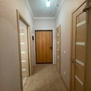 Хотьково Квартира