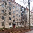 Хотьково Квартира