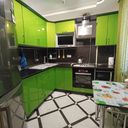 Хотьково Квартира