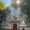 Хотьково Квартира