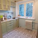 Москва Квартира