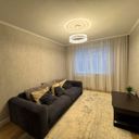 Хотьково Квартира