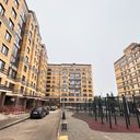 Сергиев Посад Квартира