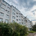 Сергиев Посад Квартира