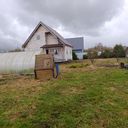 Сергиев Посад Дача