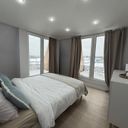 Сергиев Посад Квартира