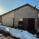 Хотьково Дом