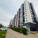 Щелково Квартира