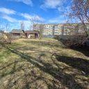 Пушкино Участок