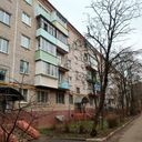 Сергиев Посад Квартира