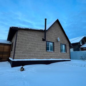 Сергиев Посад Дом