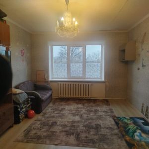 Сергиев Посад Квартира