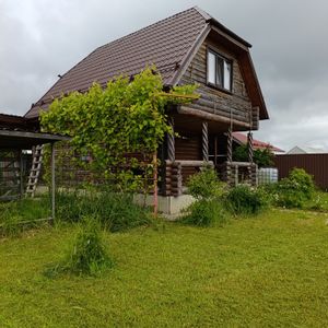 Сергиев Посад Дом