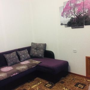 Хотьково Квартира