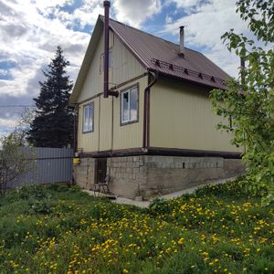 Дмитров Дом
