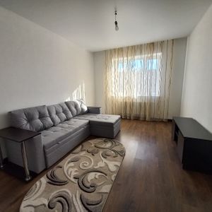 Пушкино Квартира