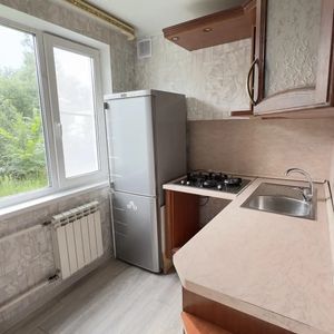 Сергиев Посад Квартира
