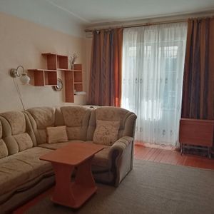  Квартира