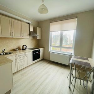 Хотьково Квартира