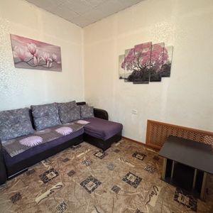 Хотьково Квартира