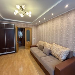 Сергиев Посад Квартира