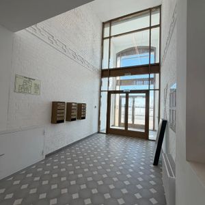 Сергиев Посад Квартира