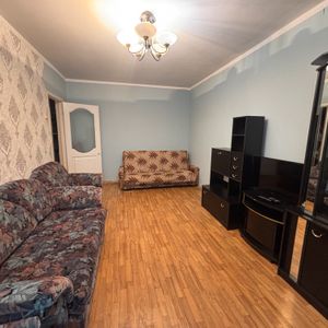 Сергиев Посад Квартира