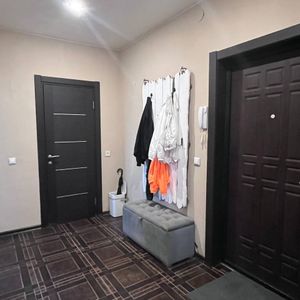 Сергиев Посад Квартира