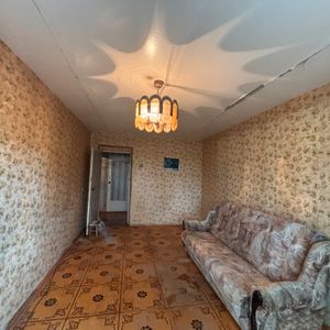 Хотьково Квартира