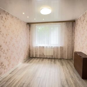 Сергиев Посад Квартира