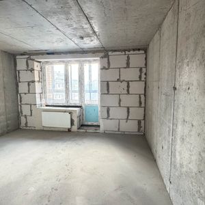 Сергиев Посад Квартира