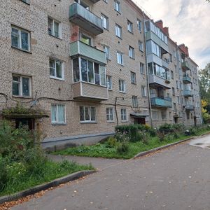 Хотьково Квартира