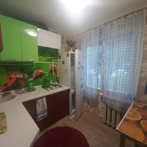 Хотьково Квартира