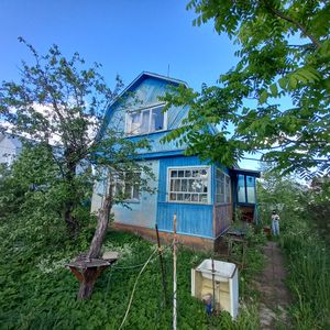 Сергиев Посад Дача