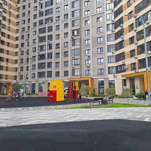 Мытищи Квартира