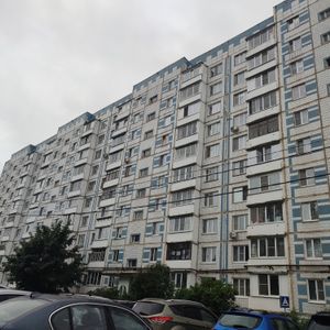 Хотьково Квартира