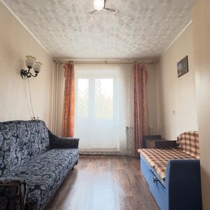 Сергиев Посад Комната