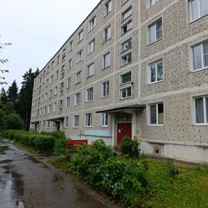 Сергиев Посад Квартира