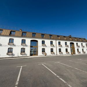 Сергиев Посад Квартира