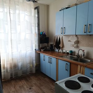 Мытищи Квартира